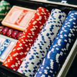 Evolution真人娱乐优惠活动：注册即享58元体验金
