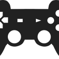 PG电子多屏协同版-PG电子官方最新版APP下载IOS/安卓手机登录入口