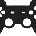 PG电子多屏协同版-PG电子官方最新版APP下载IOS/安卓手机登录入口