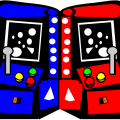 2AM新葡京周卡特权版-2AM新葡京正版手机APP下载安装/IOS安卓/最新登录
