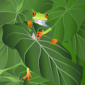 AG视讯体育博彩不卡顿版-AG视讯体育博彩官方APP下载手机版安卓IOS通用登录