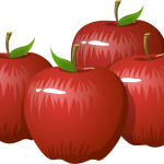3D彩票正規牌照5G极速版-3D彩票正規牌照APP下载安装IOS/安卓/手机版正版