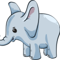 ka电子鸿蒙钻石版-ka电子最新版本APP下载/IOS安卓通用版安装