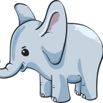Betano体育至尊正规版-Betano体育最新APP下载地址IOS/Android手机版