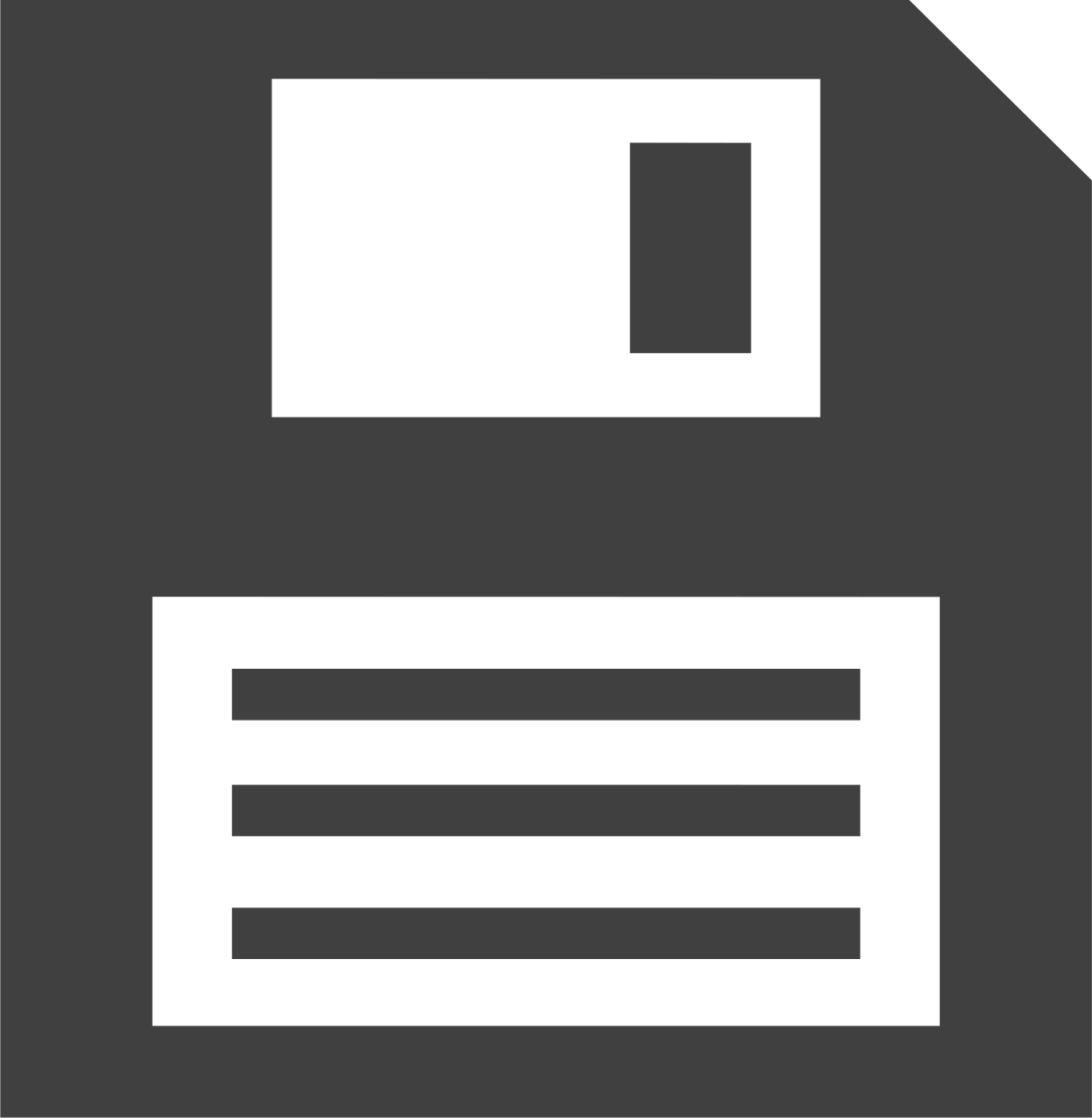 pixabay-1103555-67.png