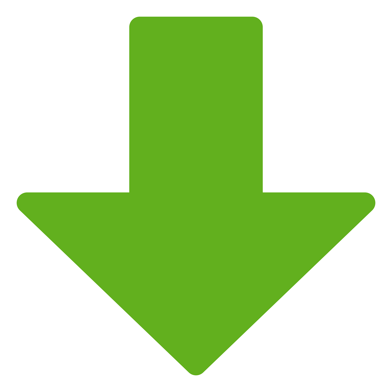 pixabay-1292814-915.png