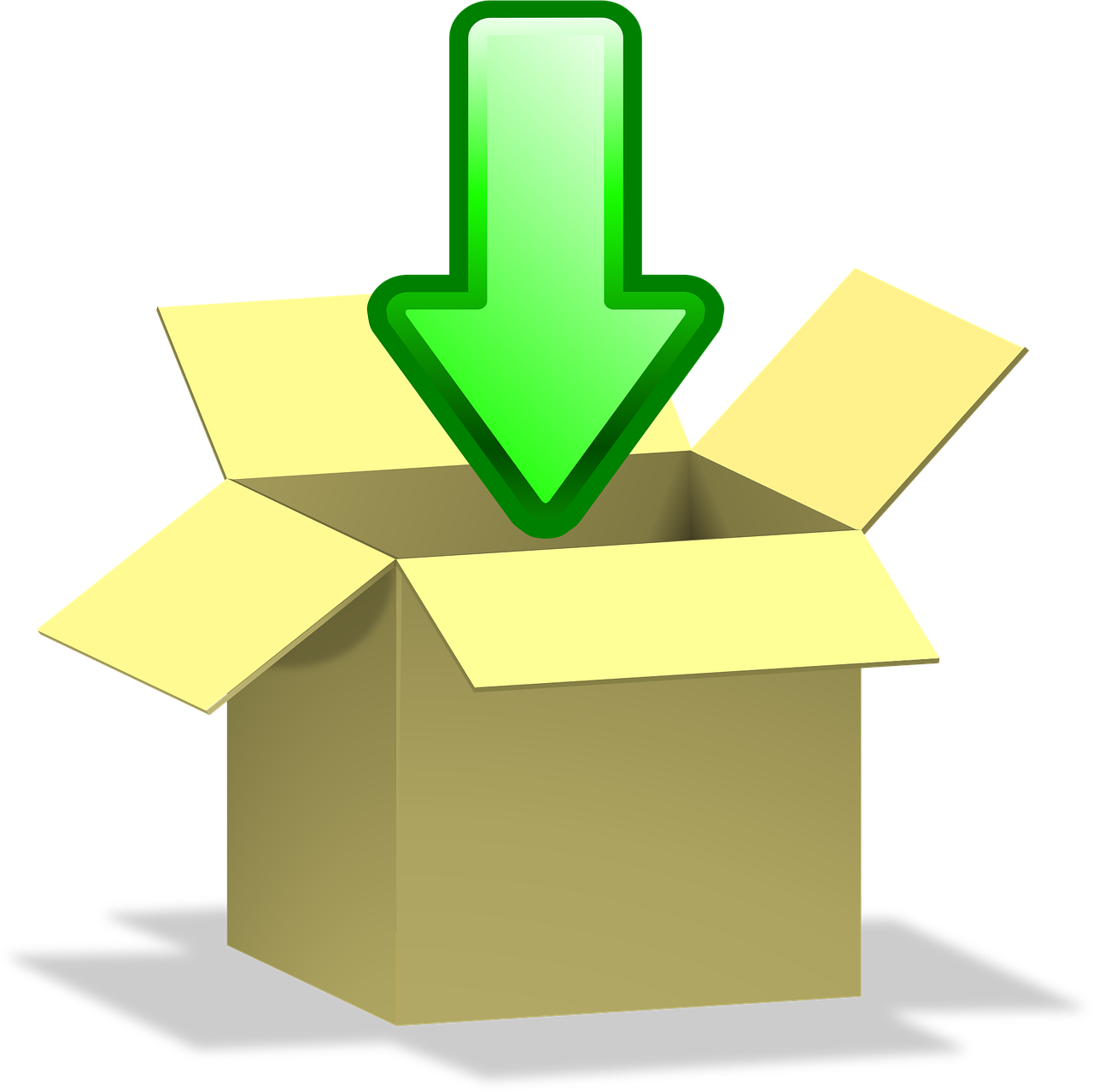 pixabay-1292866-592.png