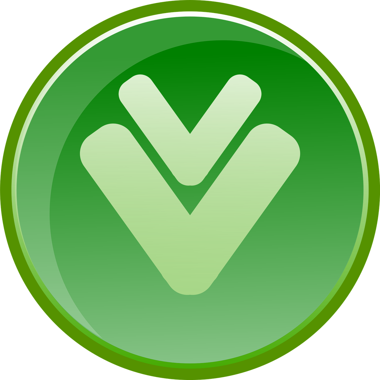 pixabay-154367-627.png