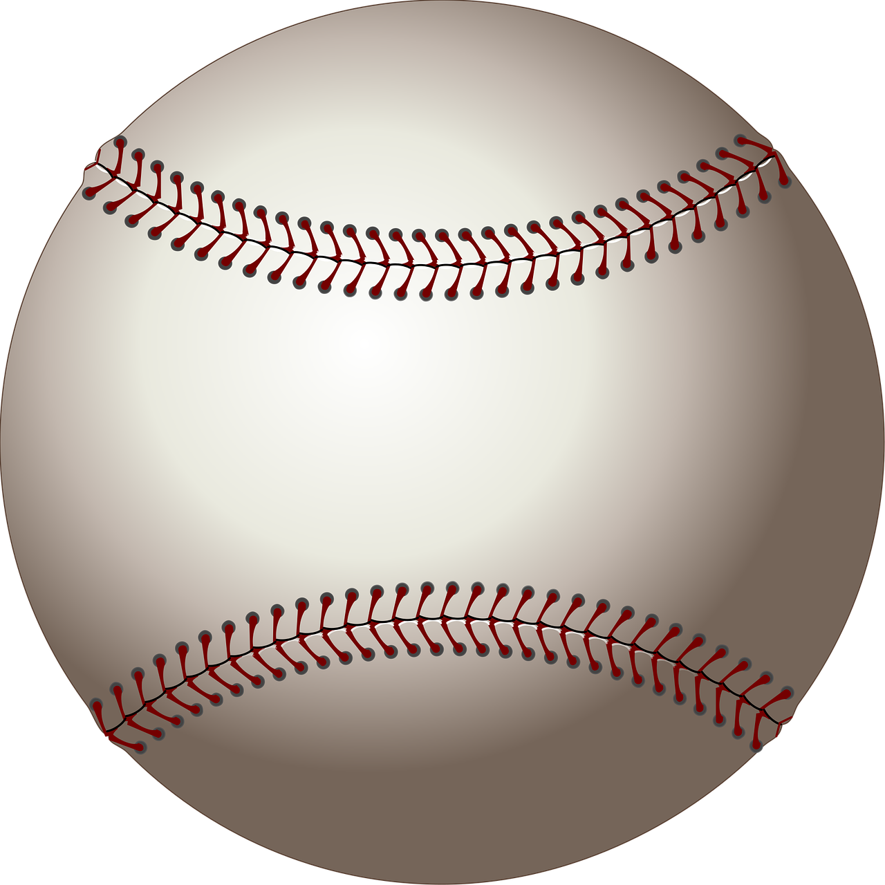 pixabay-157928-10.png
