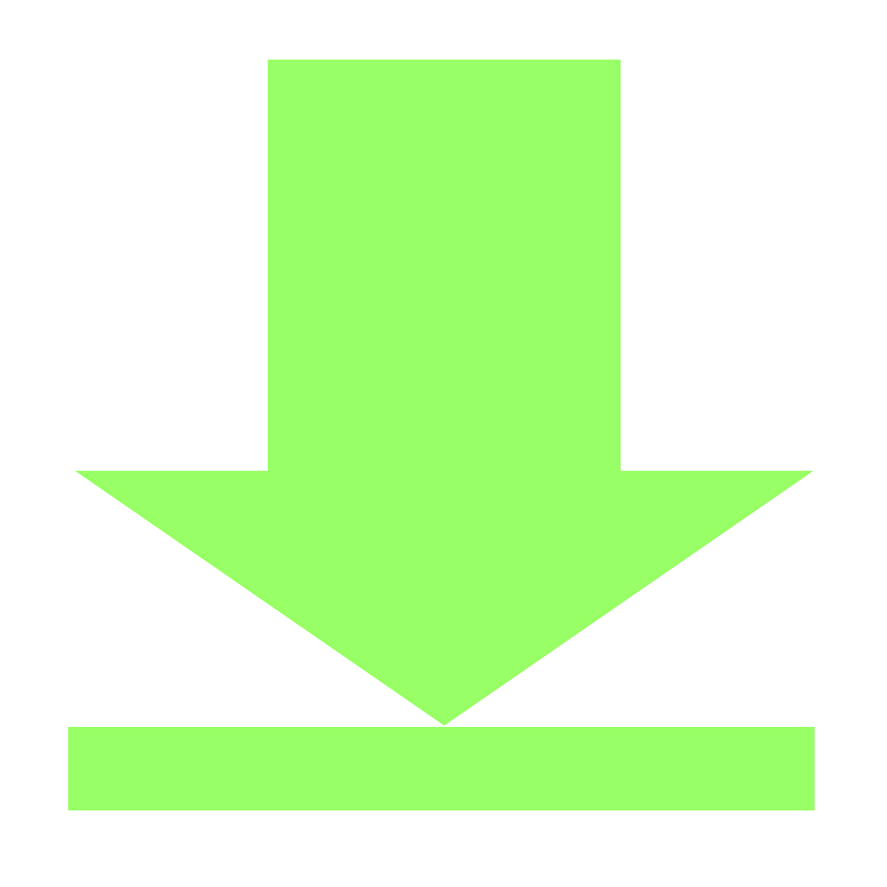 pixabay-1586558-622.png