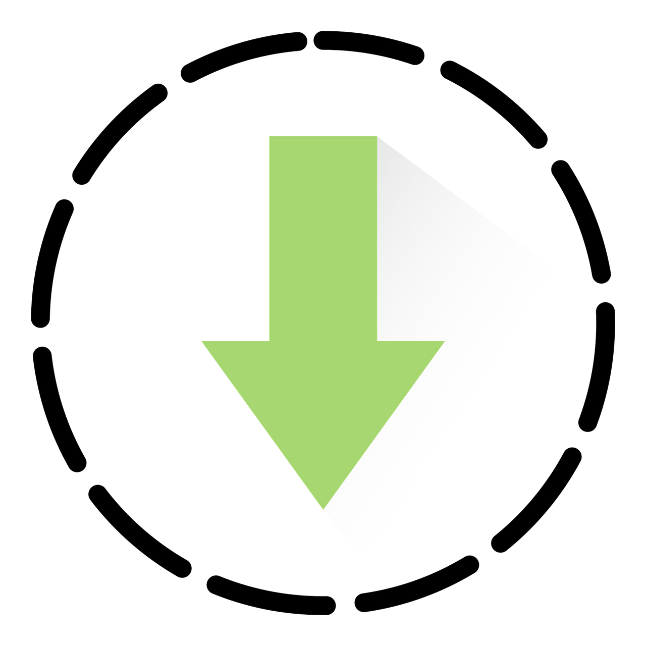 pixabay-1717155-894.png