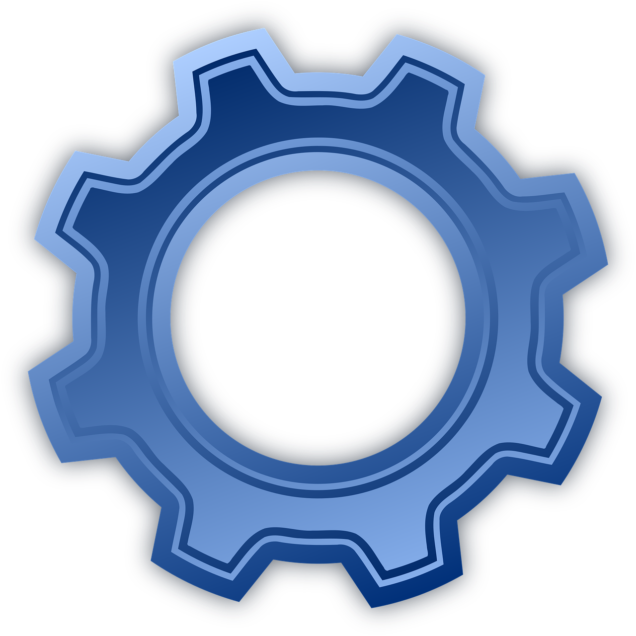 pixabay-1807204-11.png