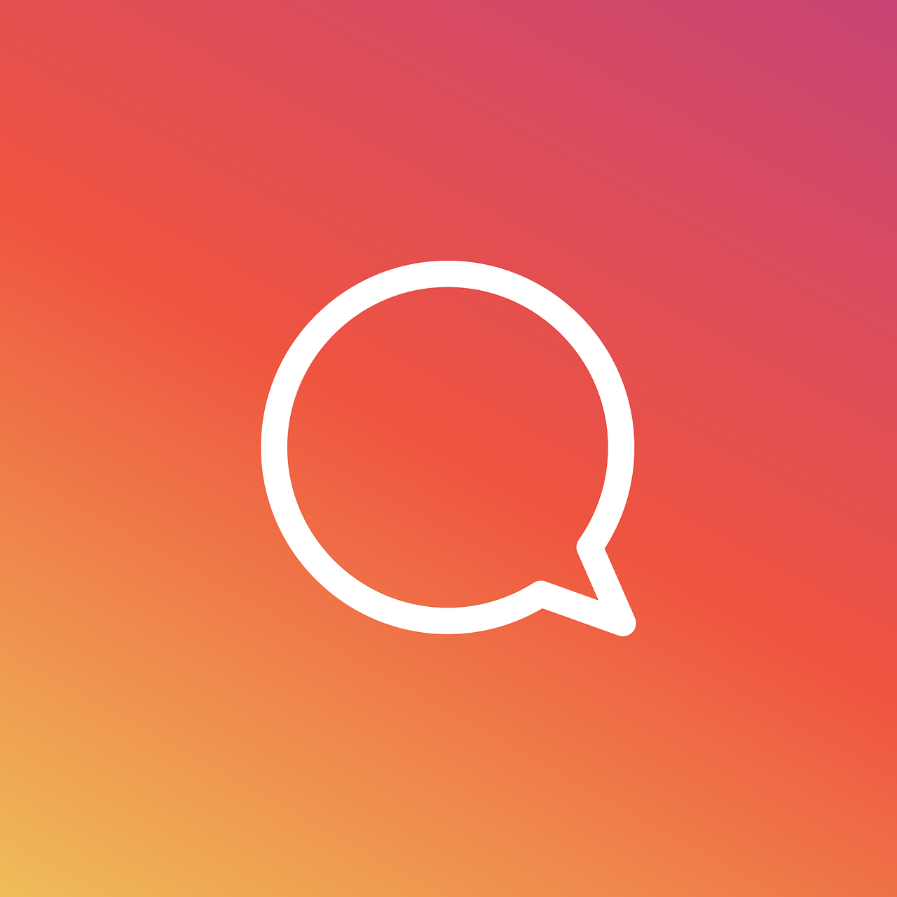 pixabay-1882320-613.png