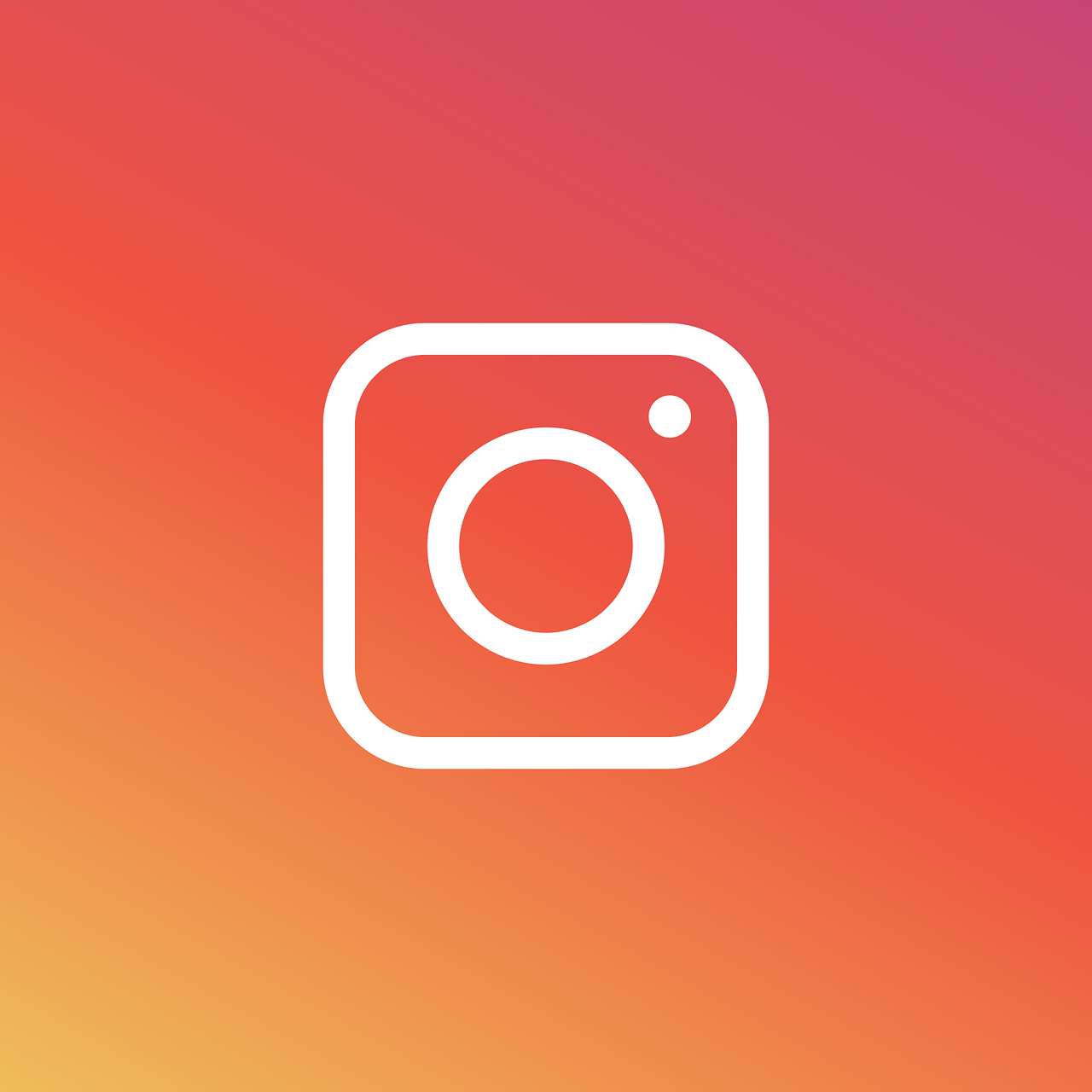 pixabay-1882330-437.png
