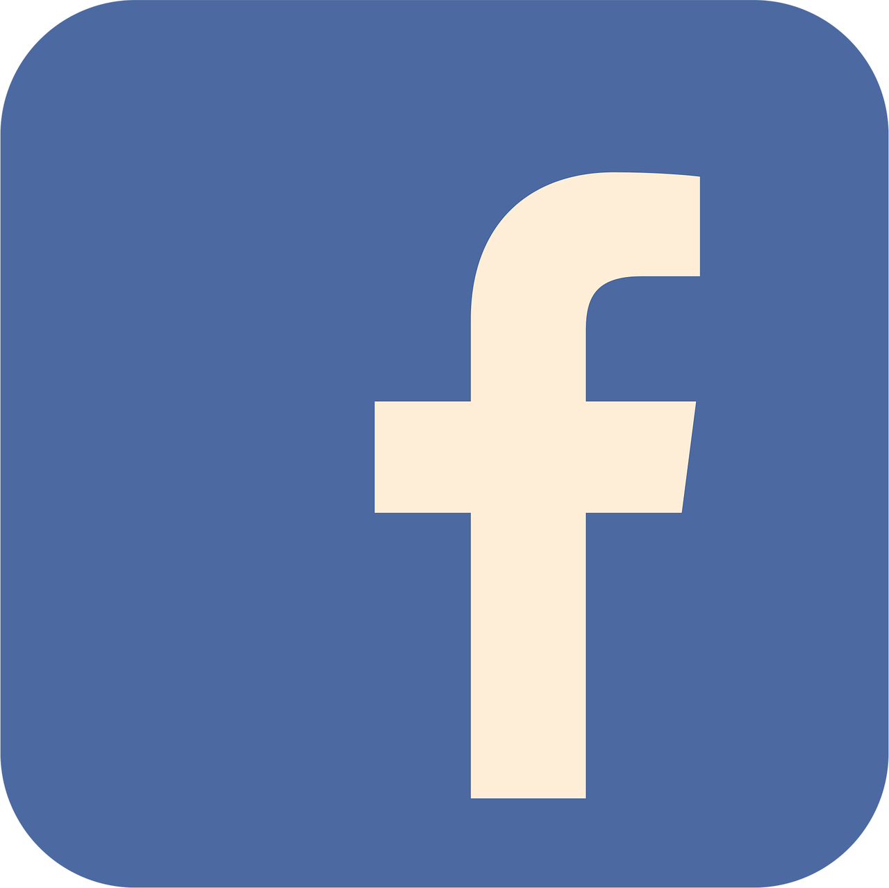 pixabay-2429746-645.png