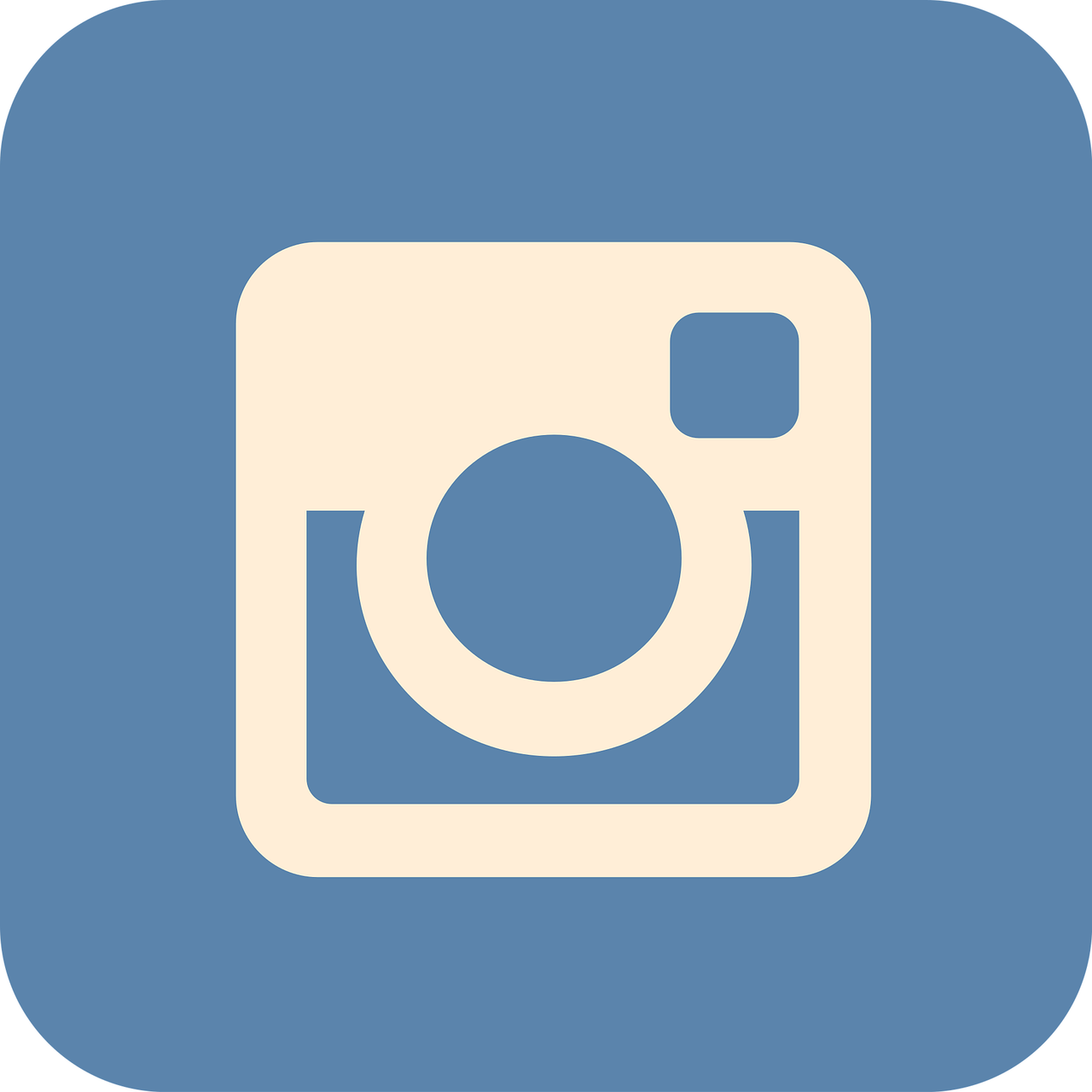 pixabay-2433265-909.png