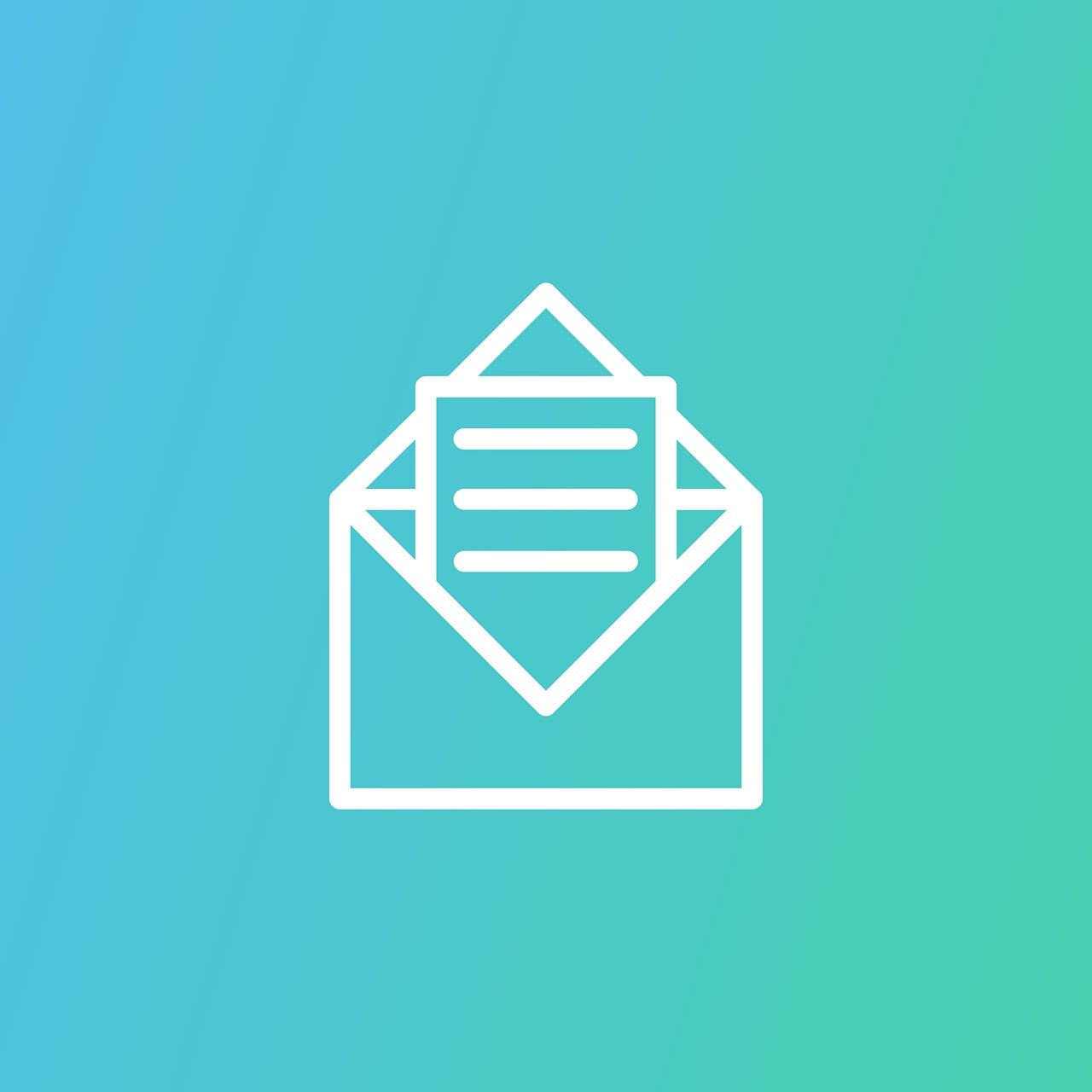 pixabay-2517420-21.jpg