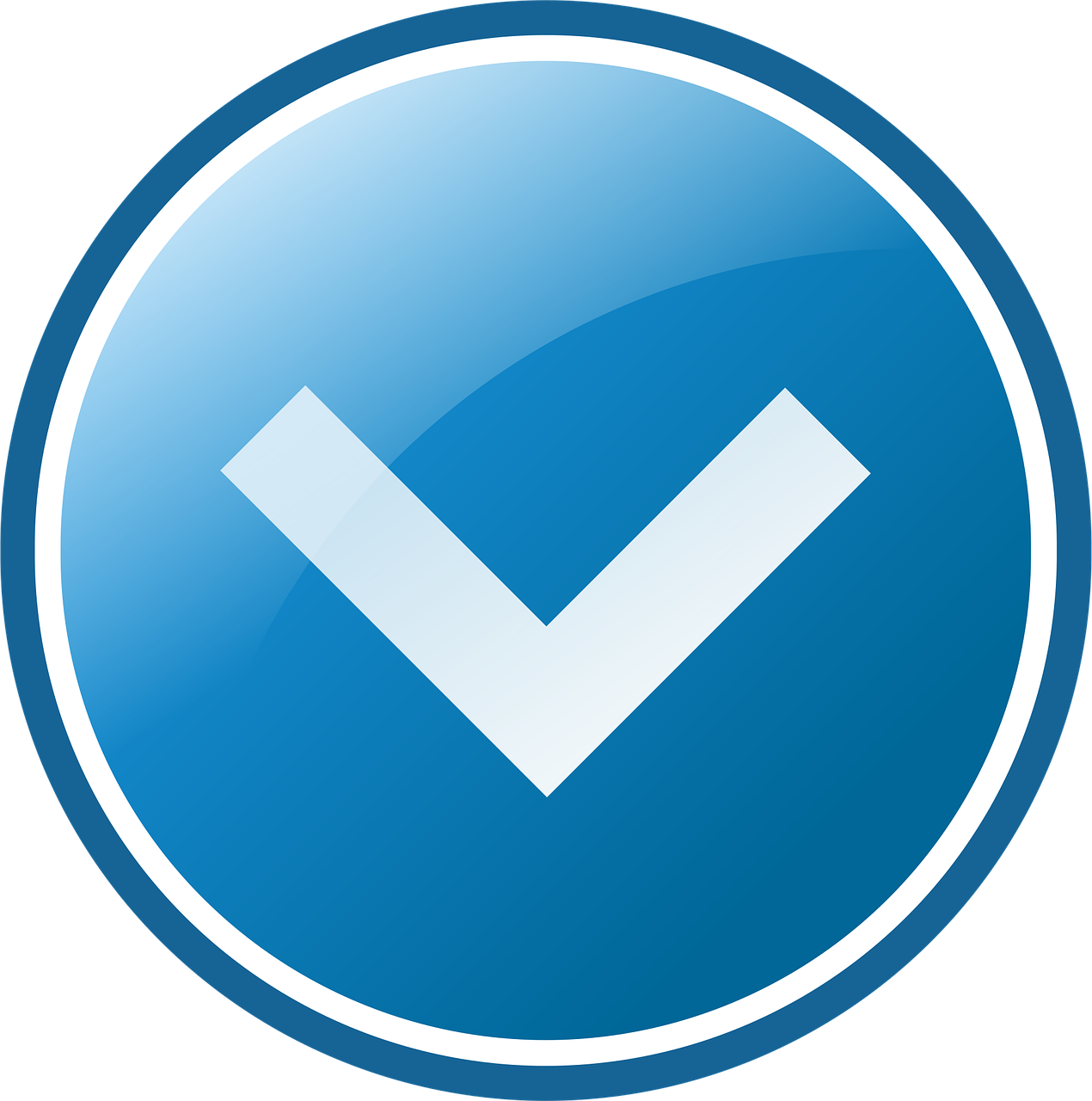 pixabay-29261-912.png