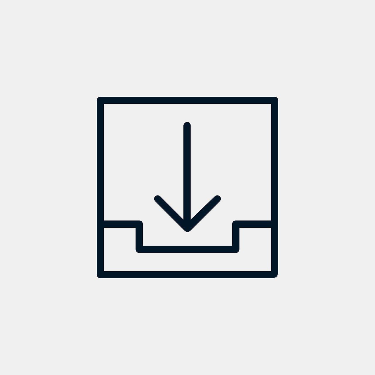 pixabay-2935354-891.jpg