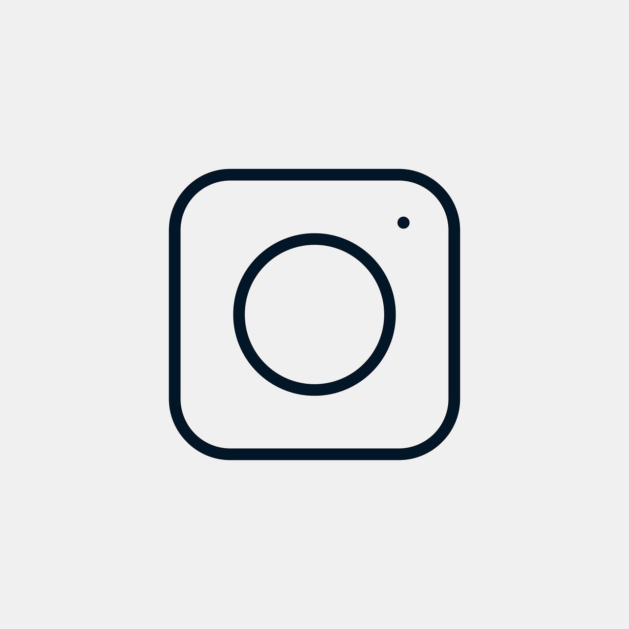 pixabay-2935404-28.jpg