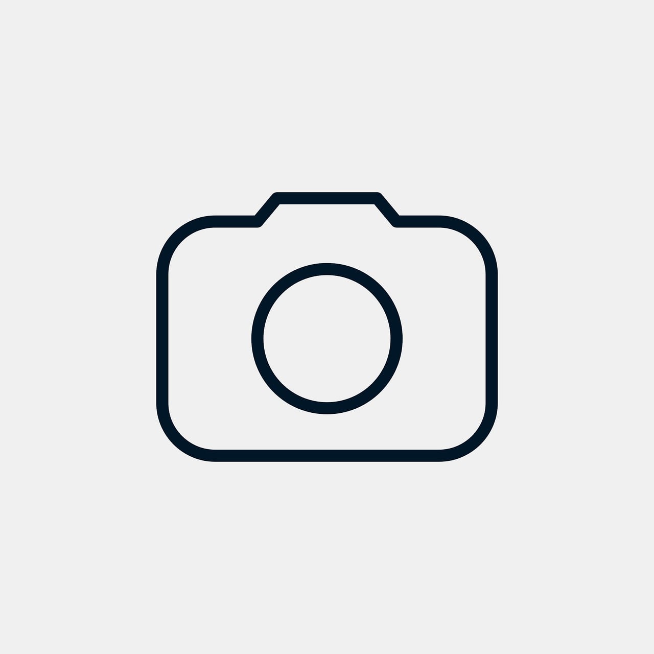 pixabay-3814055-96.jpg