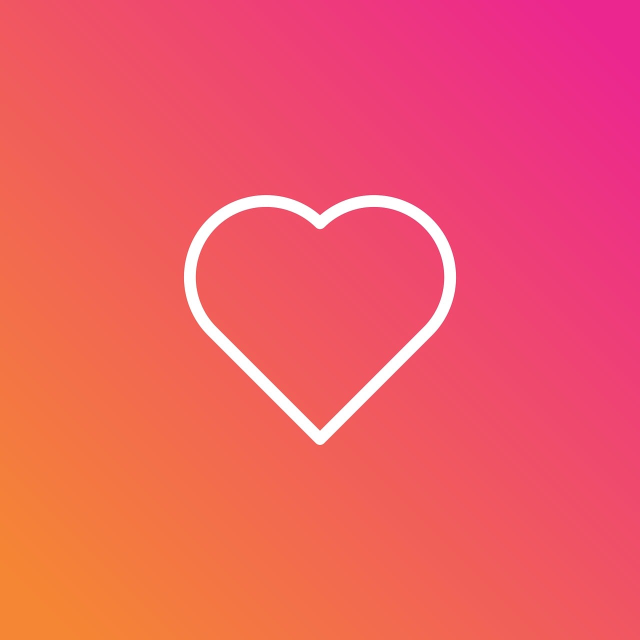pixabay-3814079-95.jpg