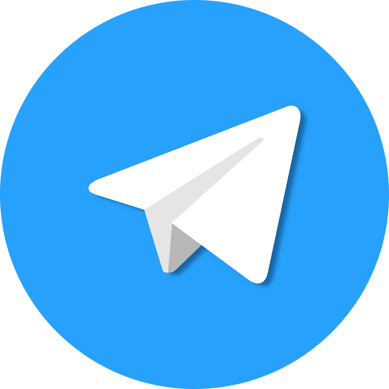 pixabay-5662082-442.png