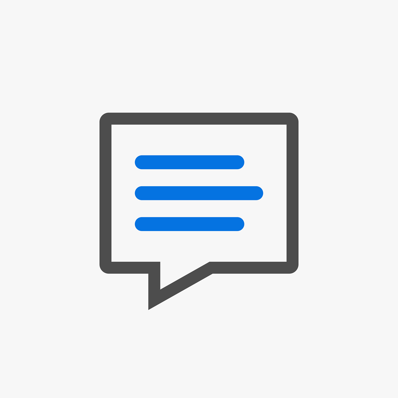 pixabay-6931551-9.png