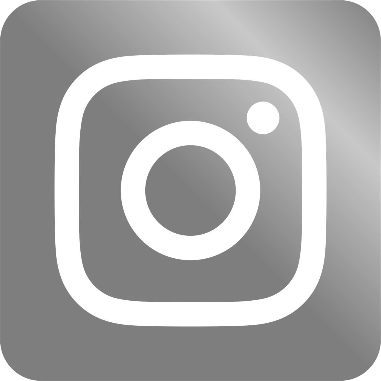 pixabay-7411557-649.png