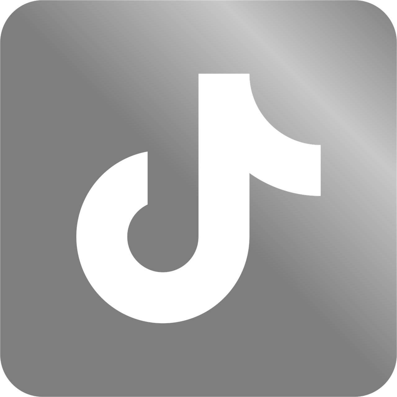 pixabay-7411567-66.png