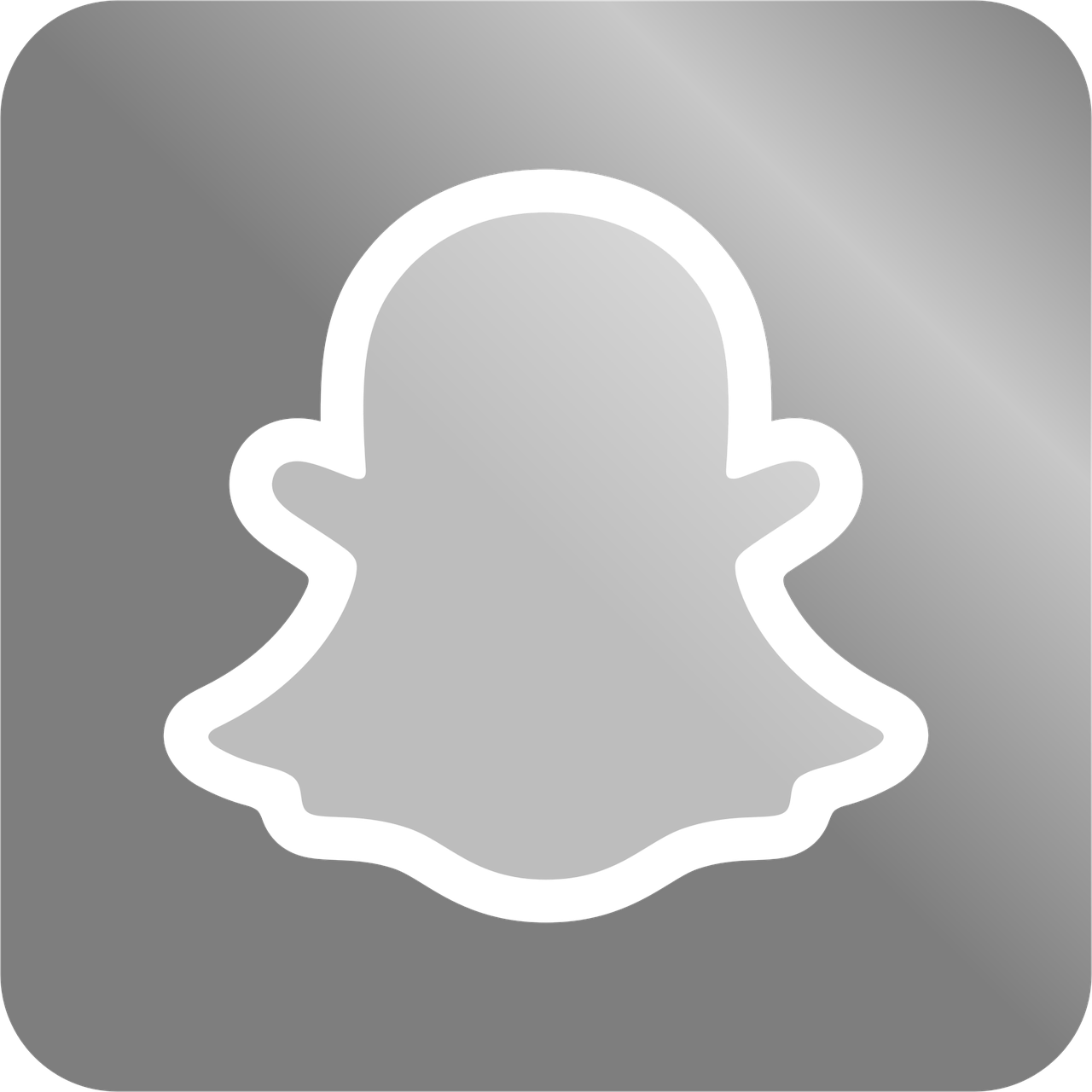 pixabay-7447519-573.png