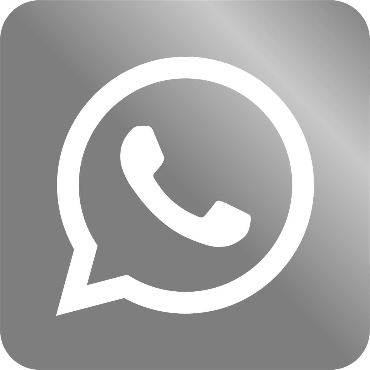 pixabay-7466235-892.png