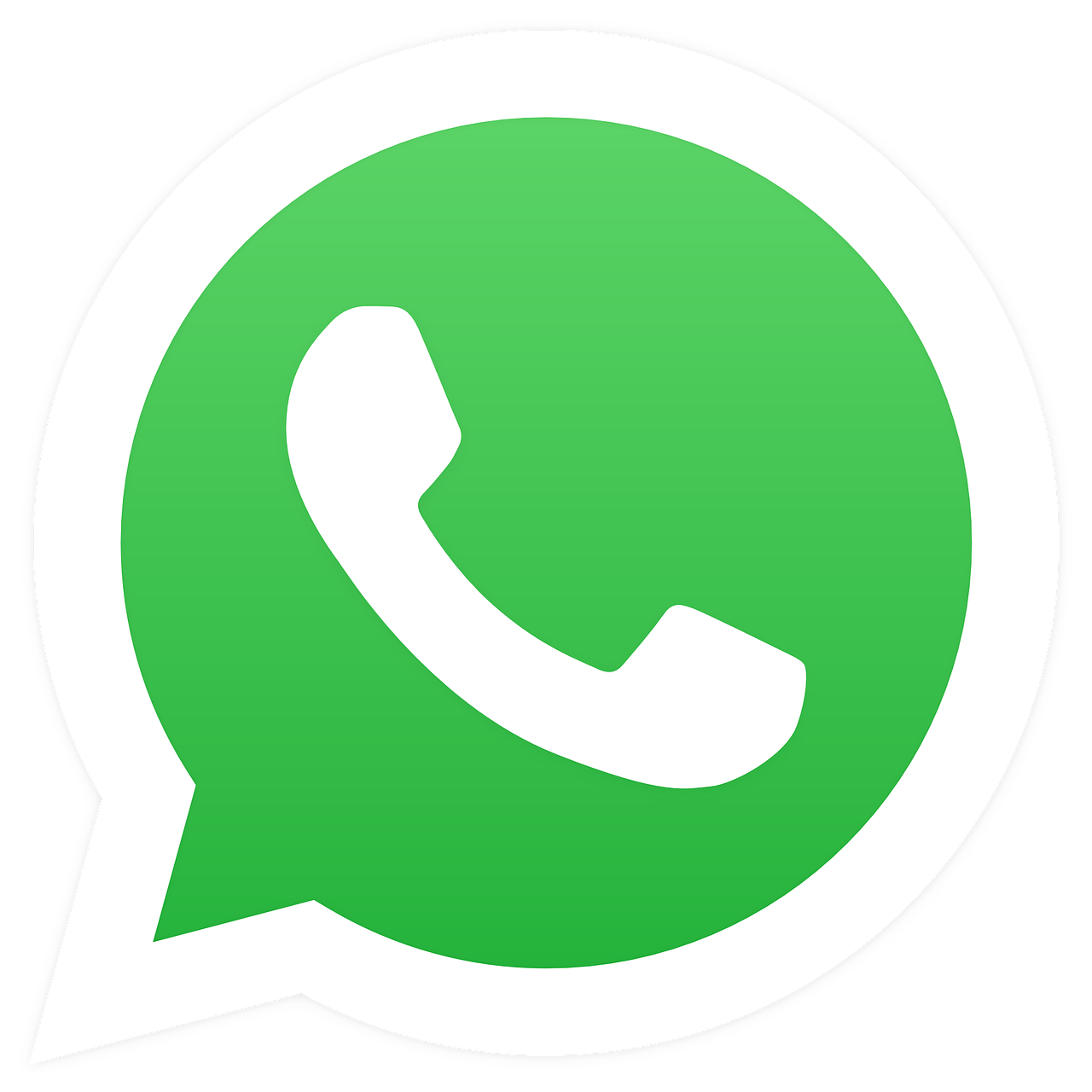pixabay-873316-89.png