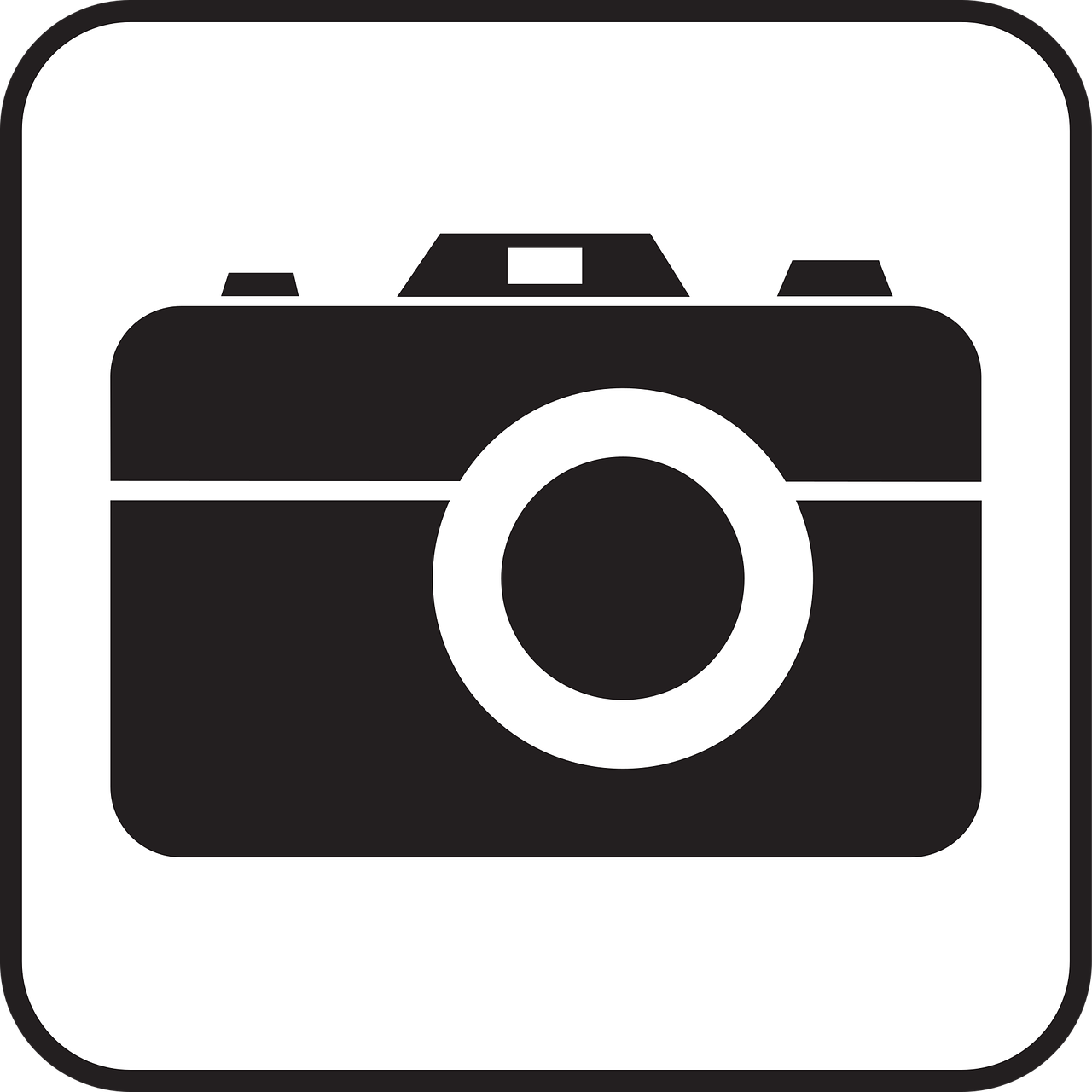 pixabay-99135-910.png