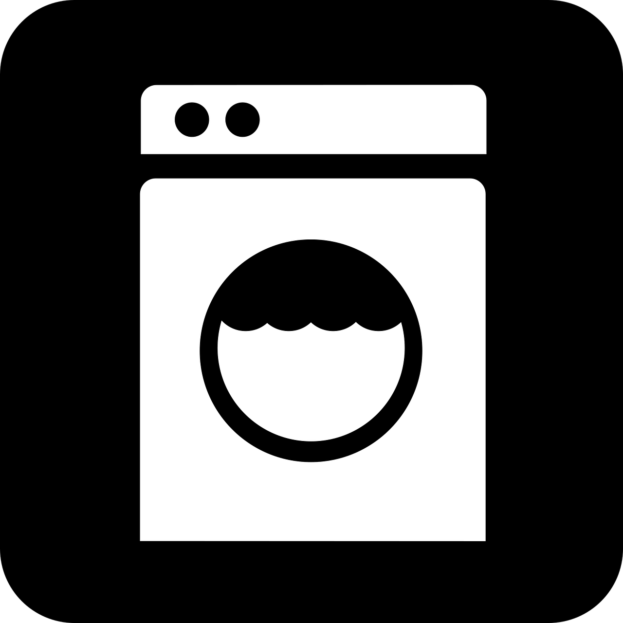 pixabay-99242-438.png